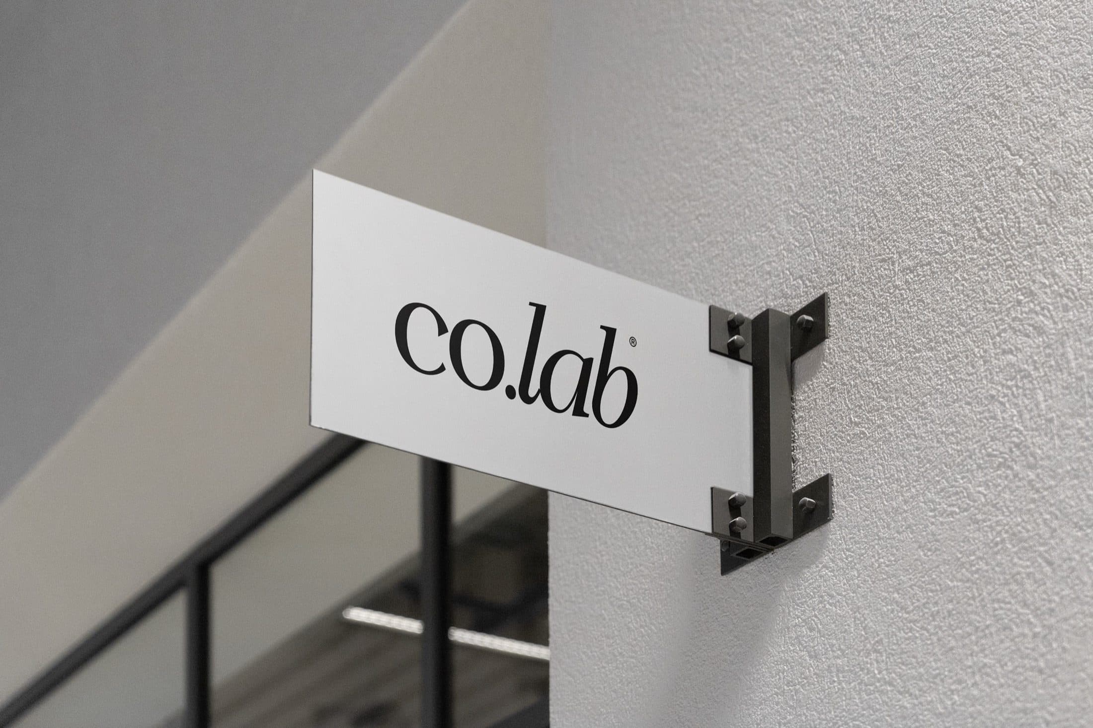 Co.lab