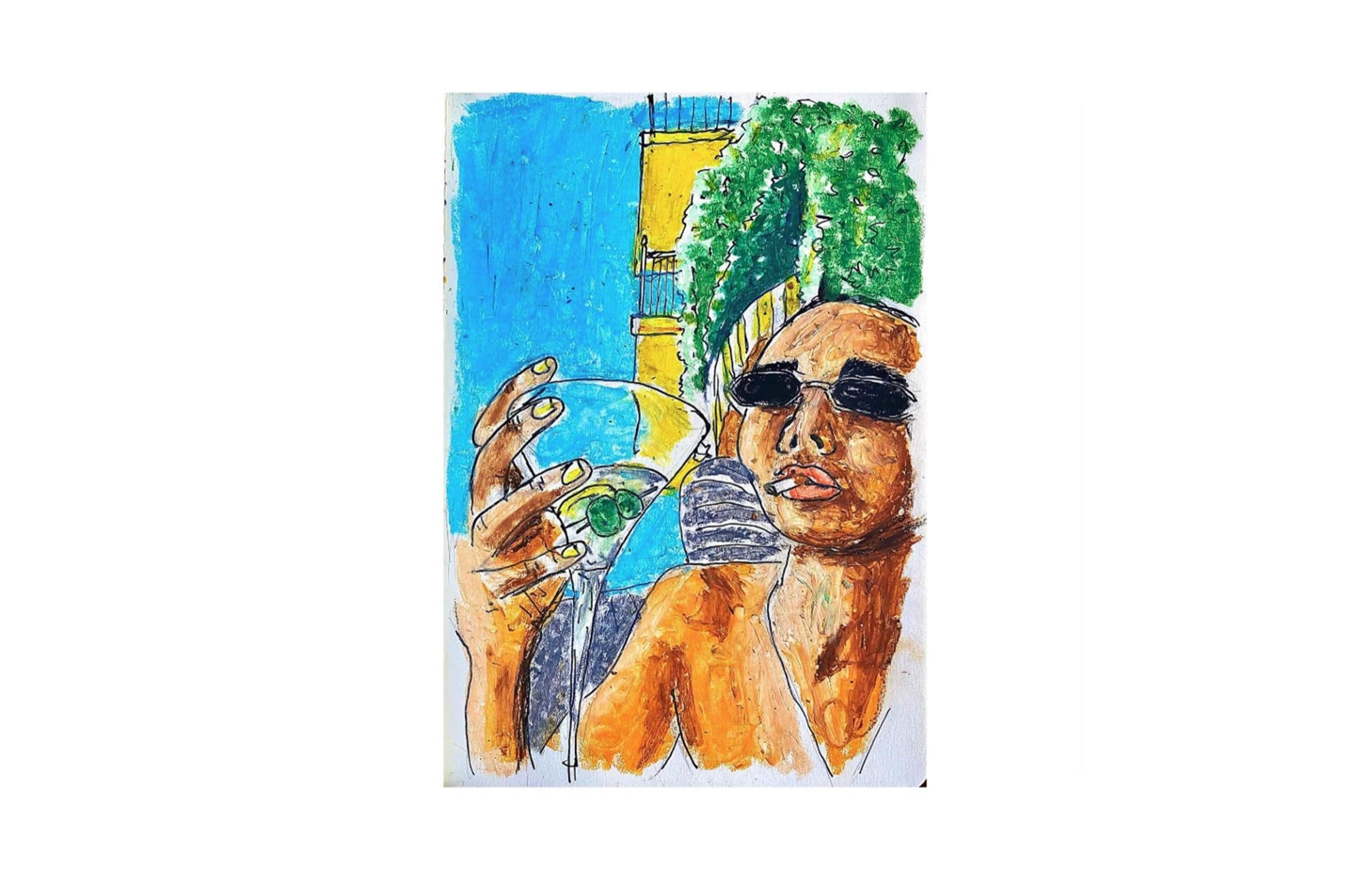 Illustrations