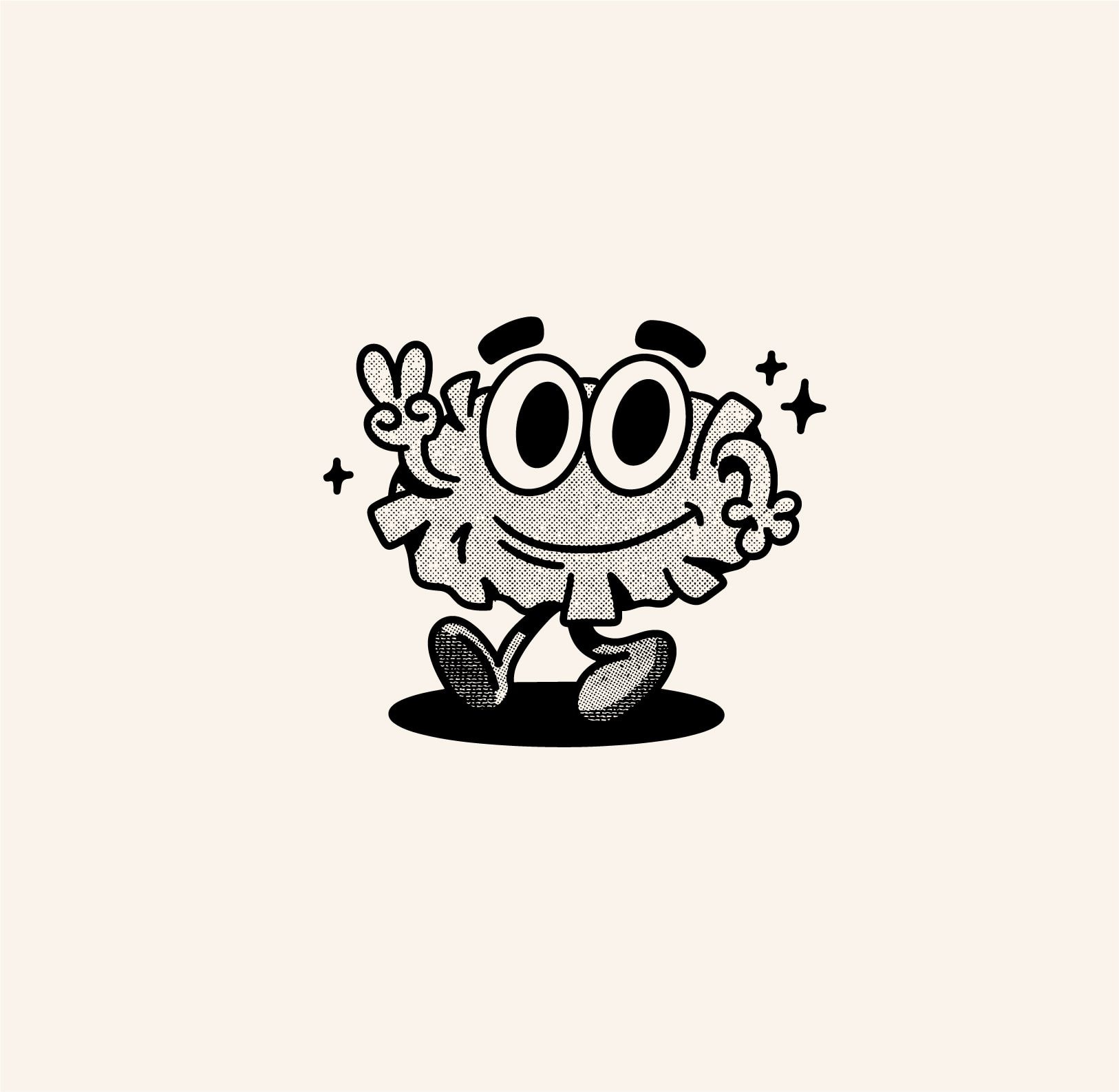 Ilustração - Latkeszito