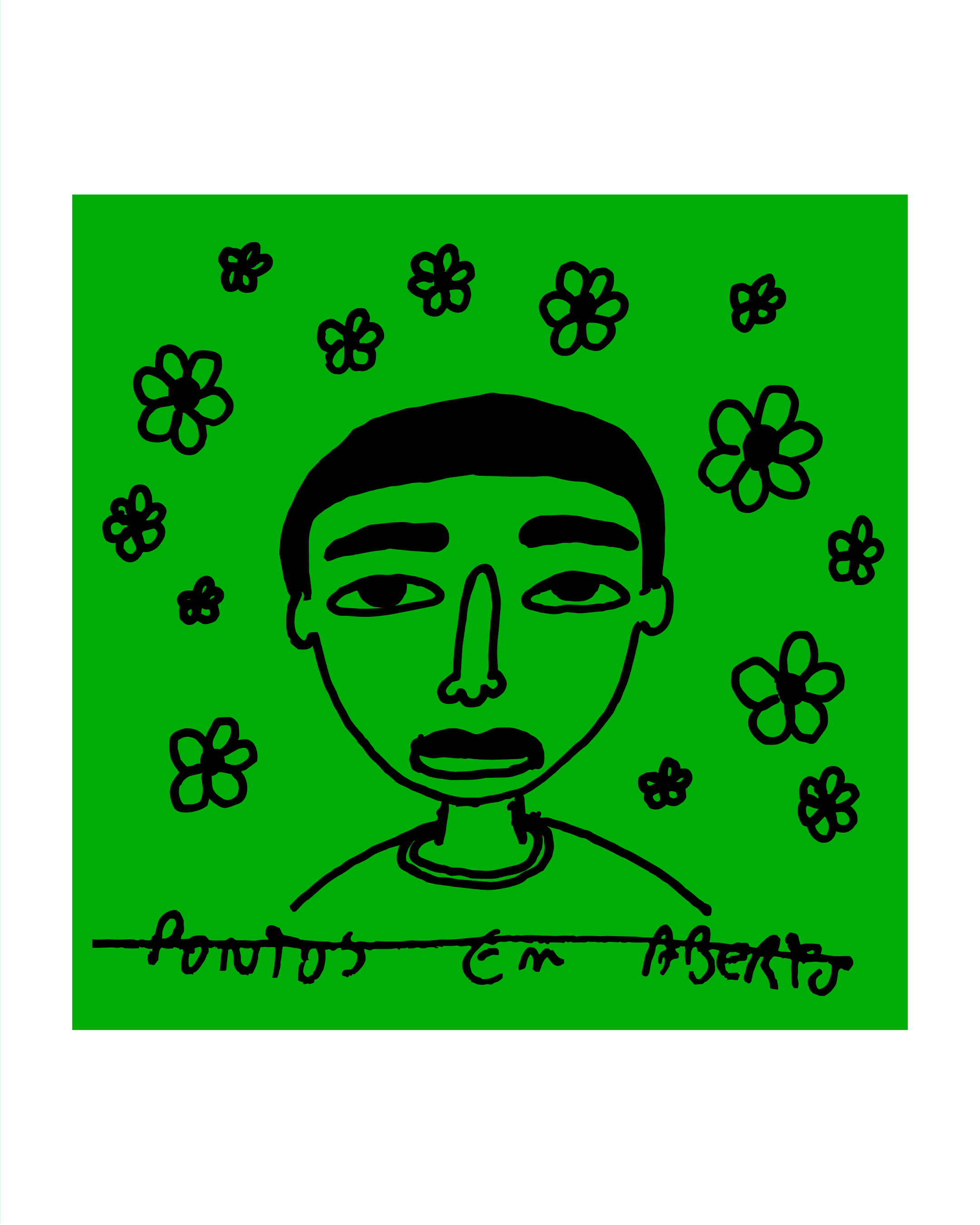Ilustrações