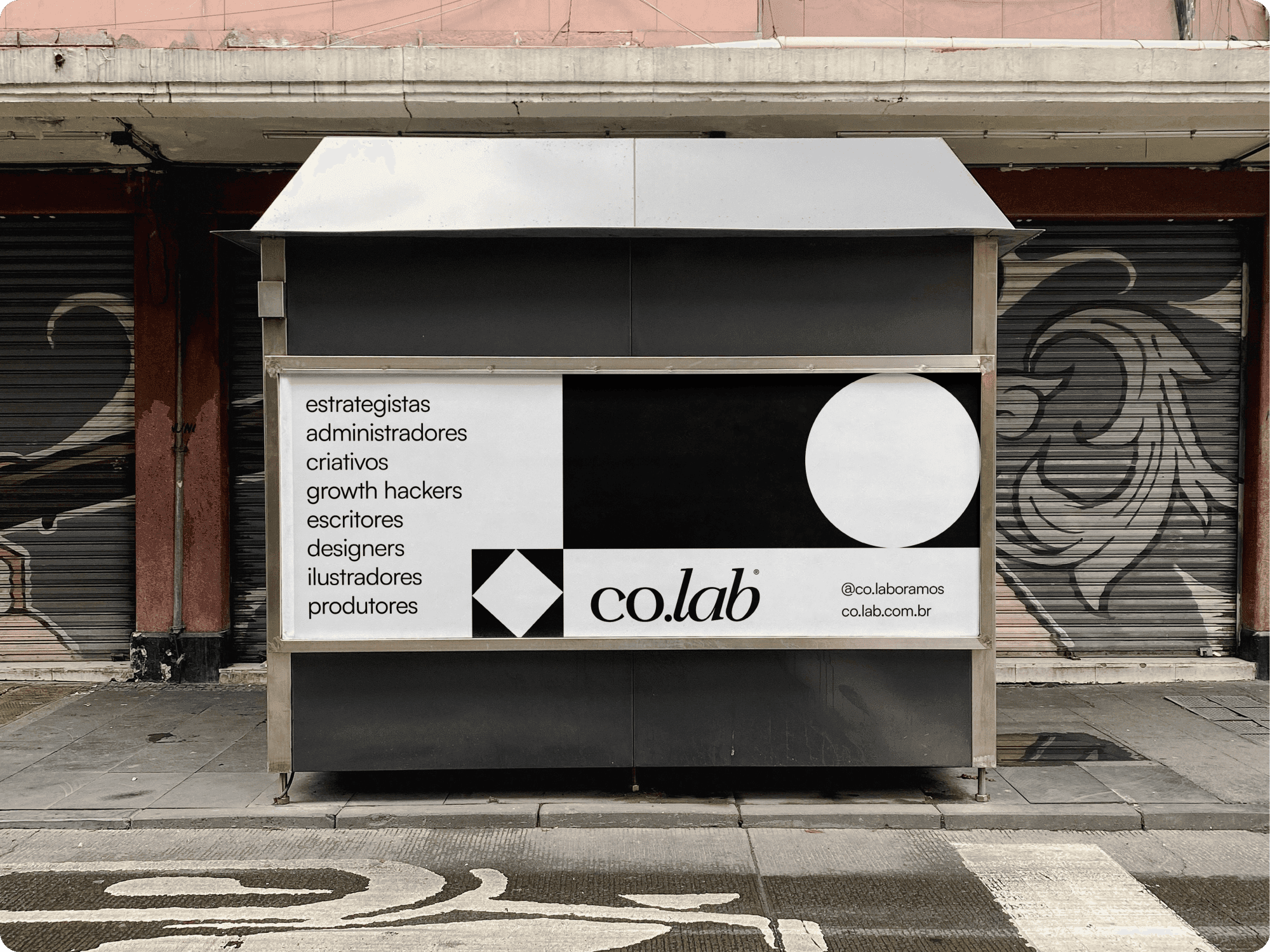 Co.lab