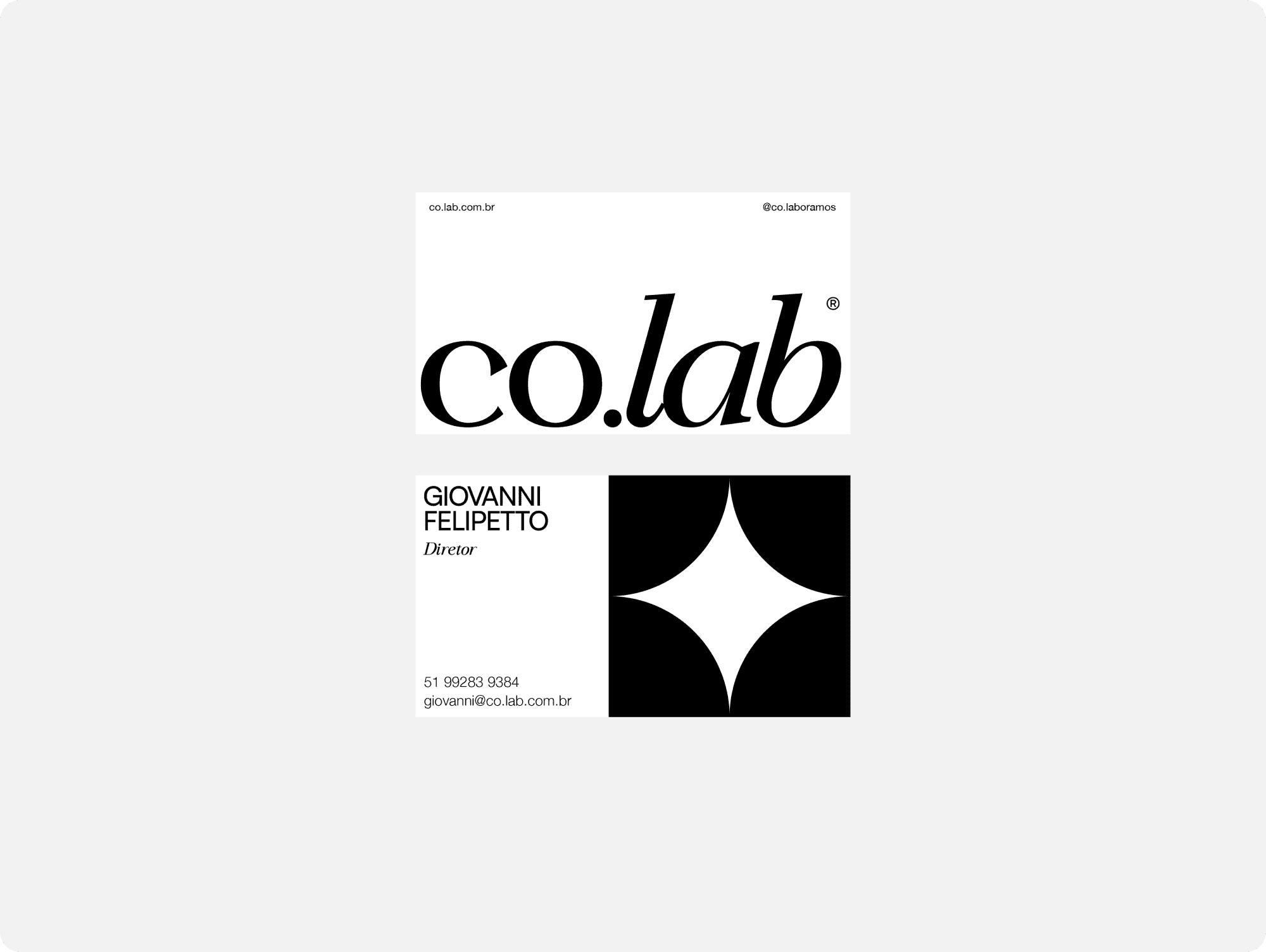 Co.lab