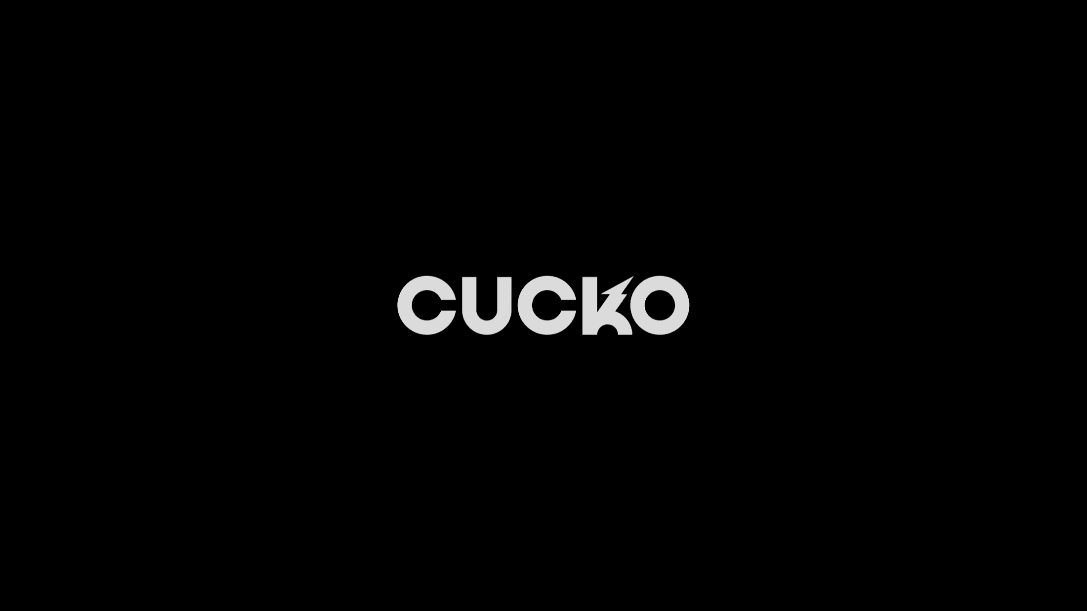 Cucko