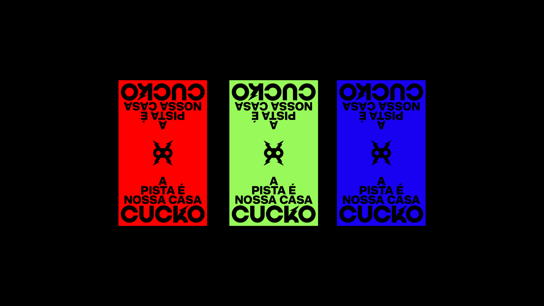 Cucko