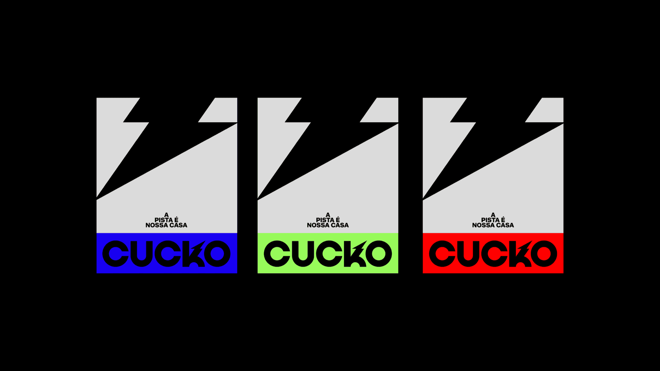 Cucko