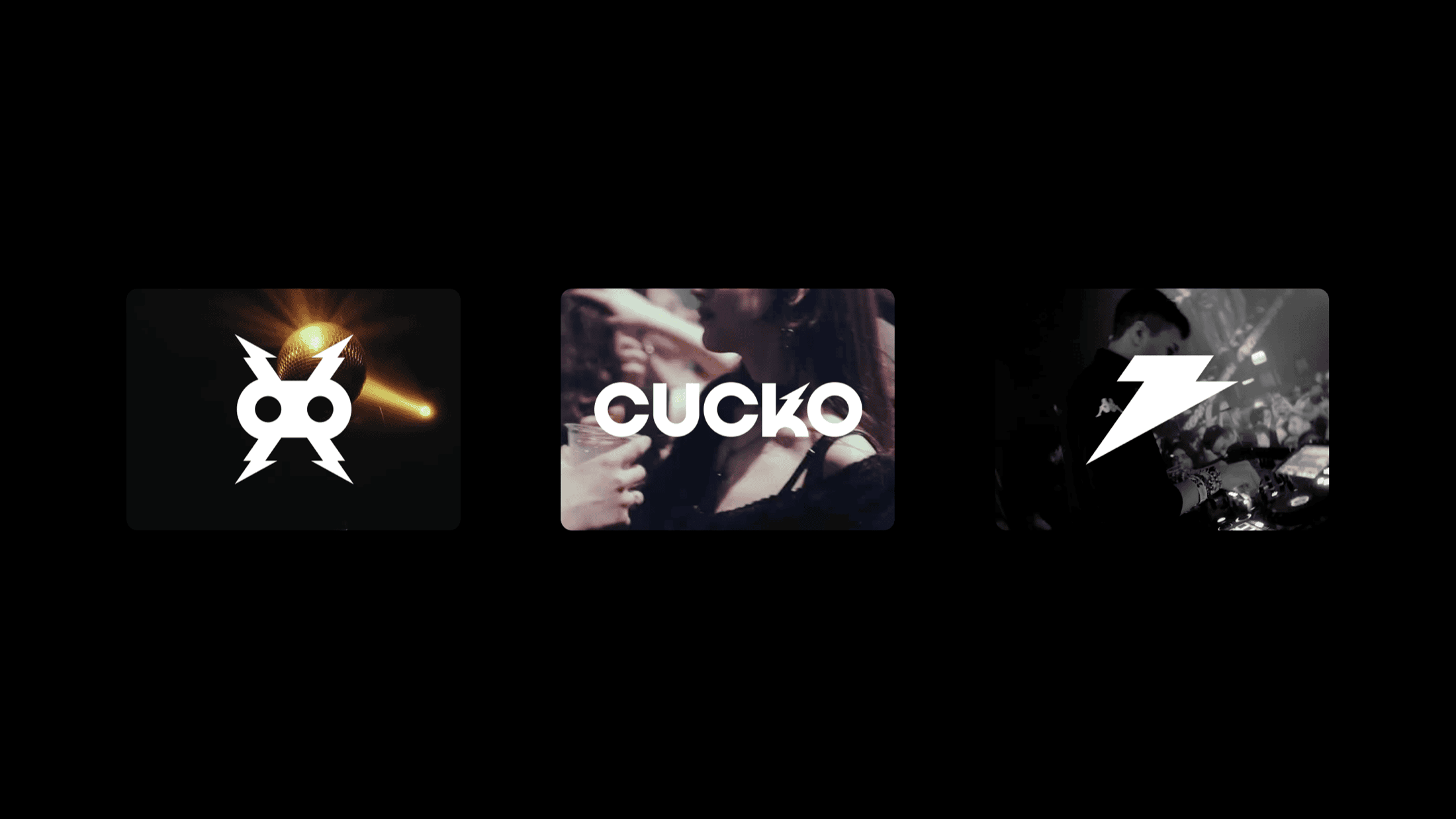 Cucko