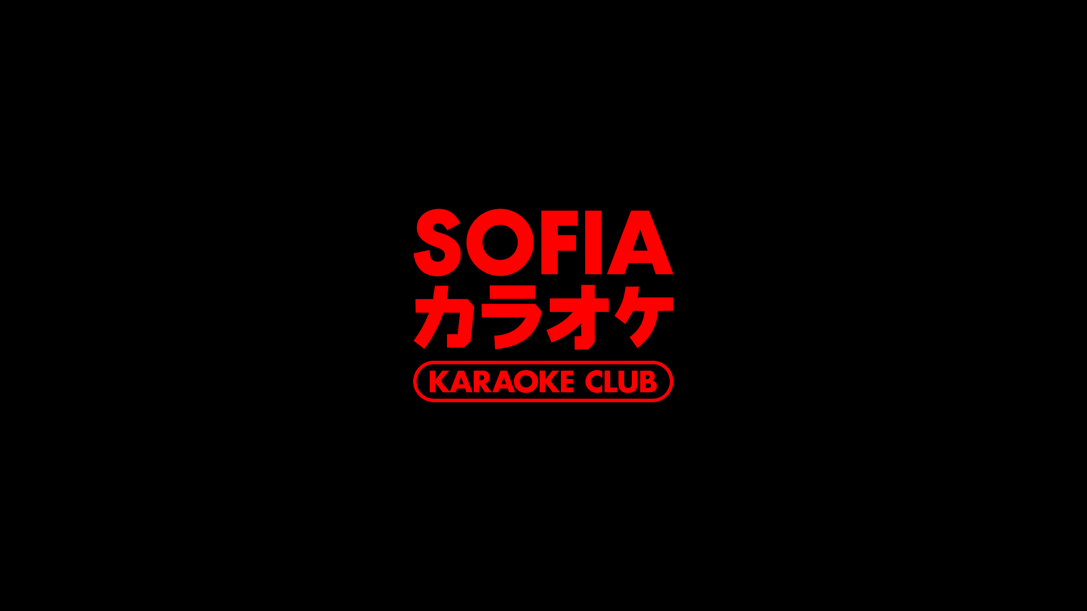 Sofia Karaoke Club