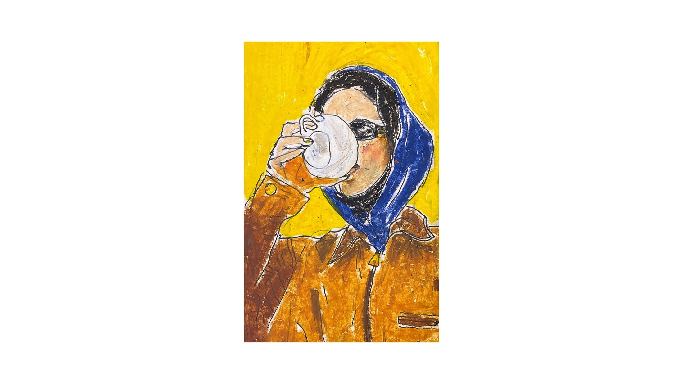 Illustrations