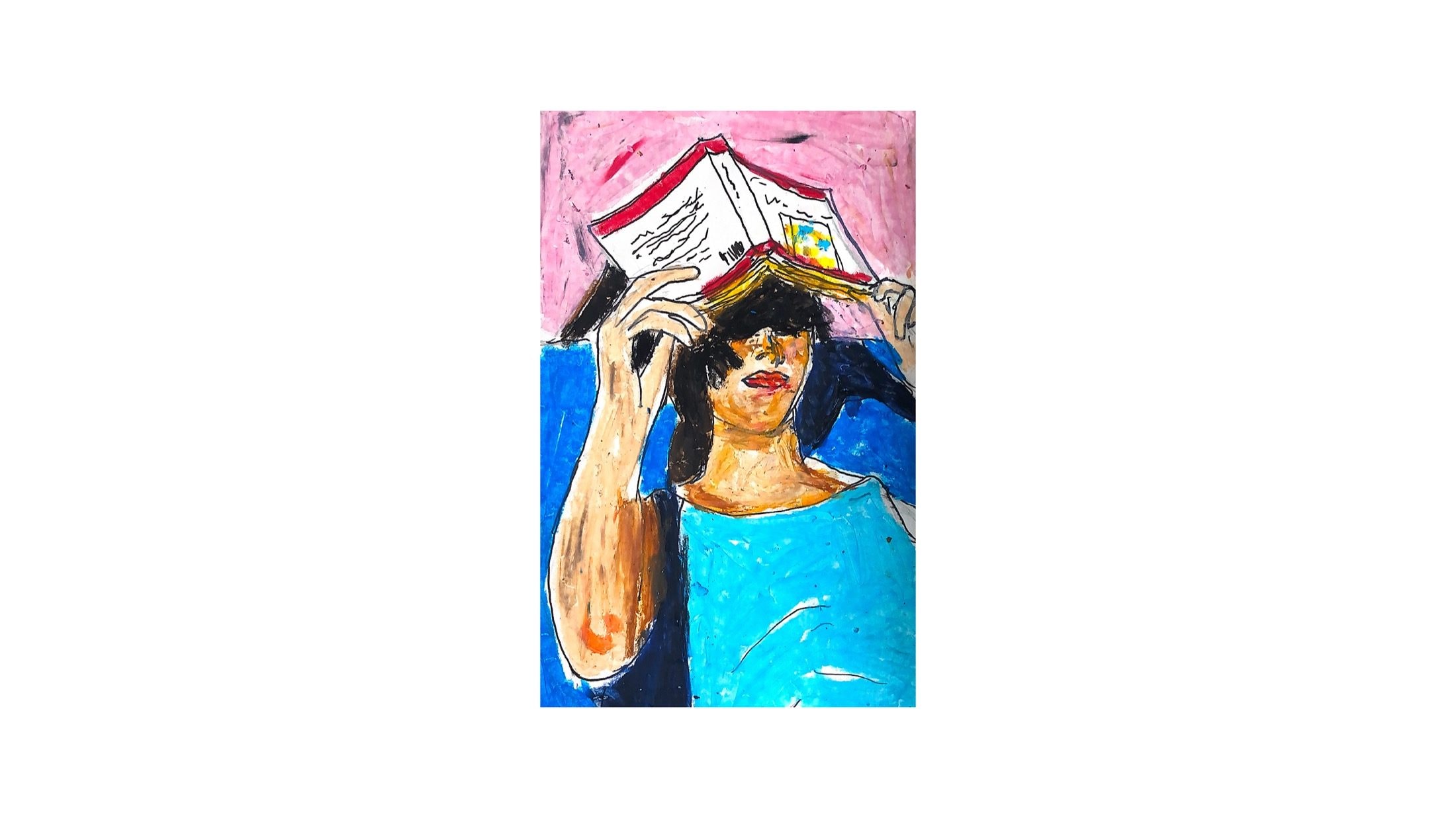 Illustrations