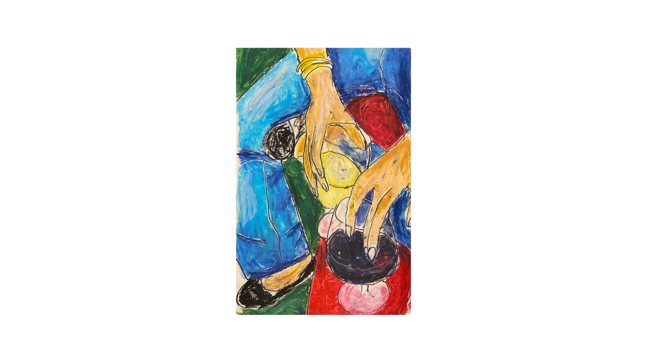 Illustrations