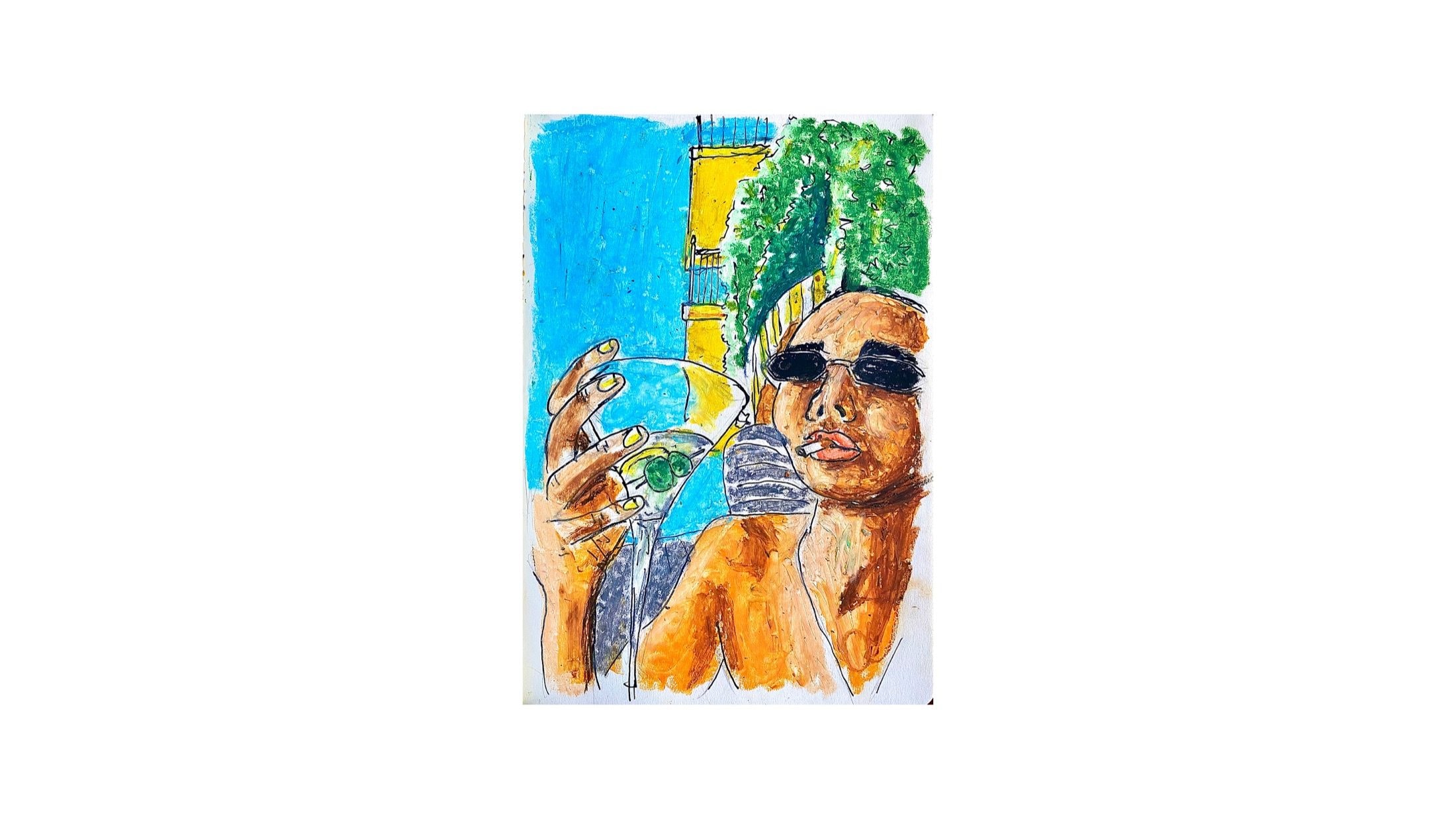 Illustrations
