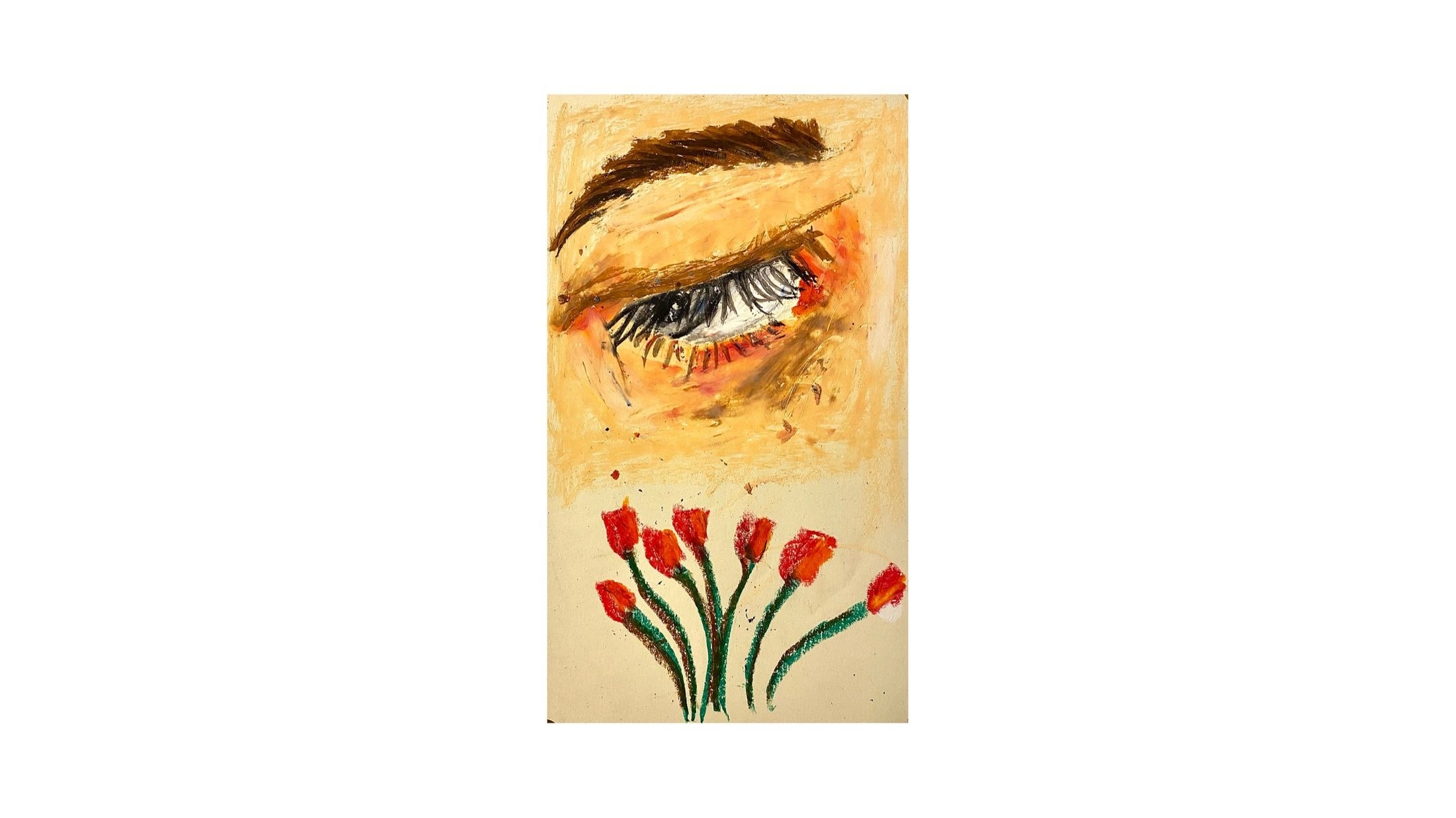Illustrations