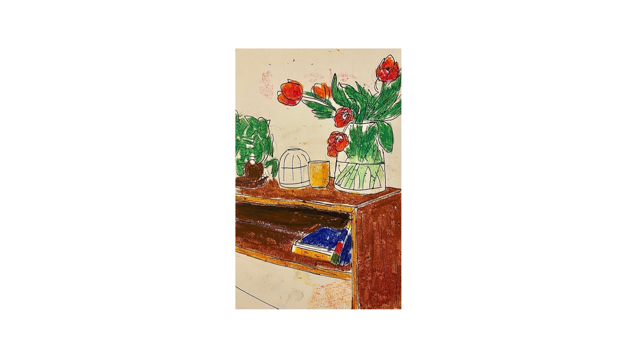 Illustrations
