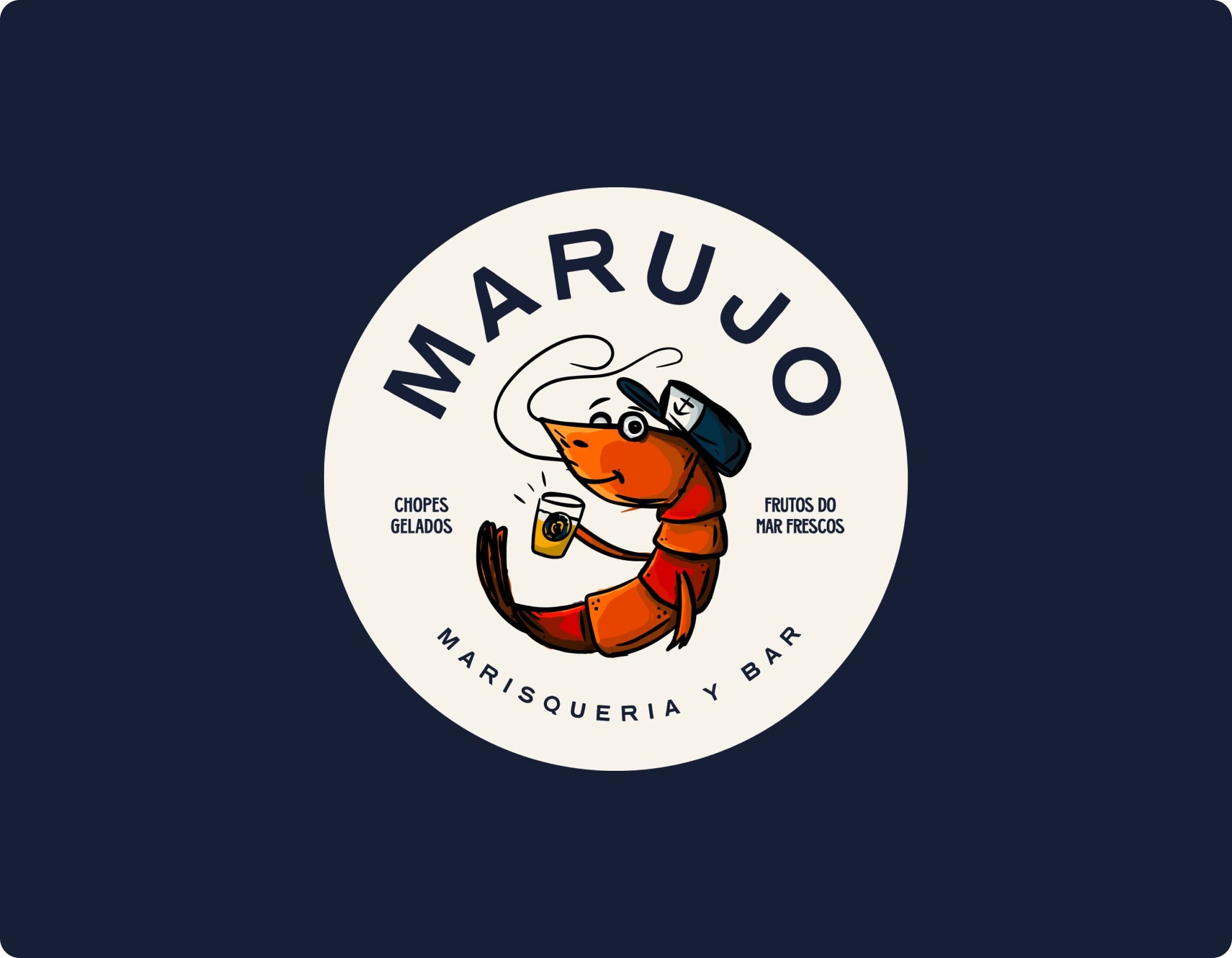 Marujinho