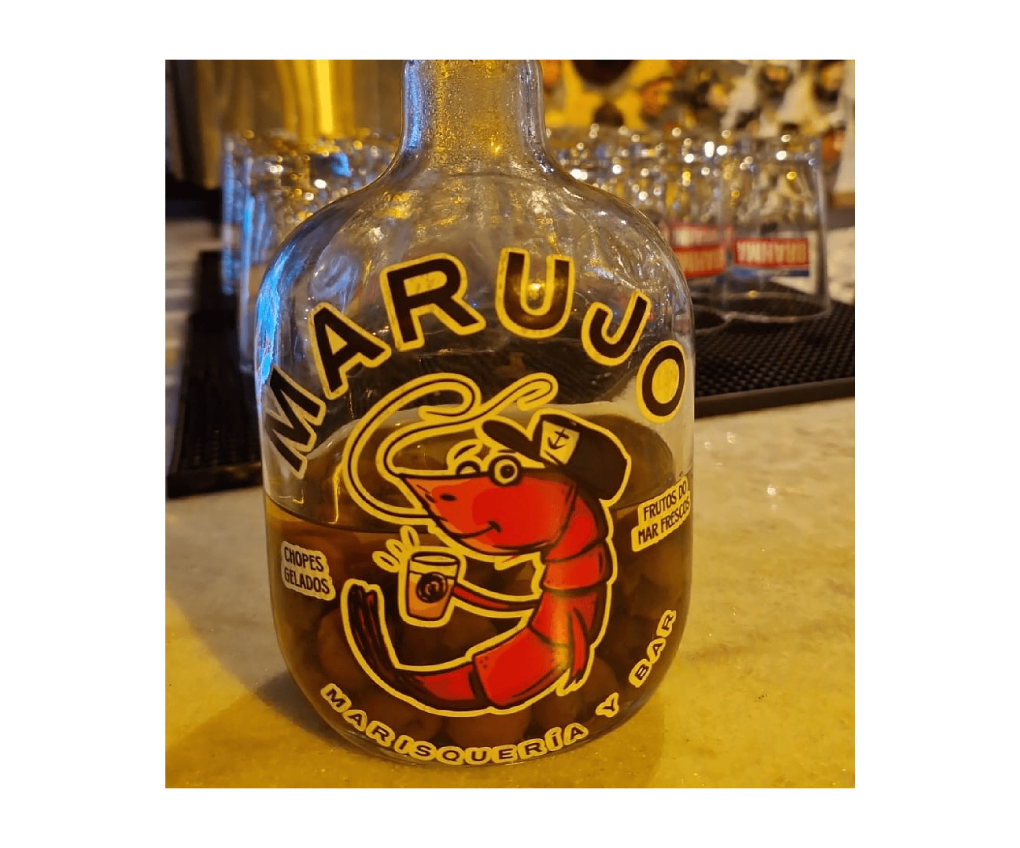 Marujinho