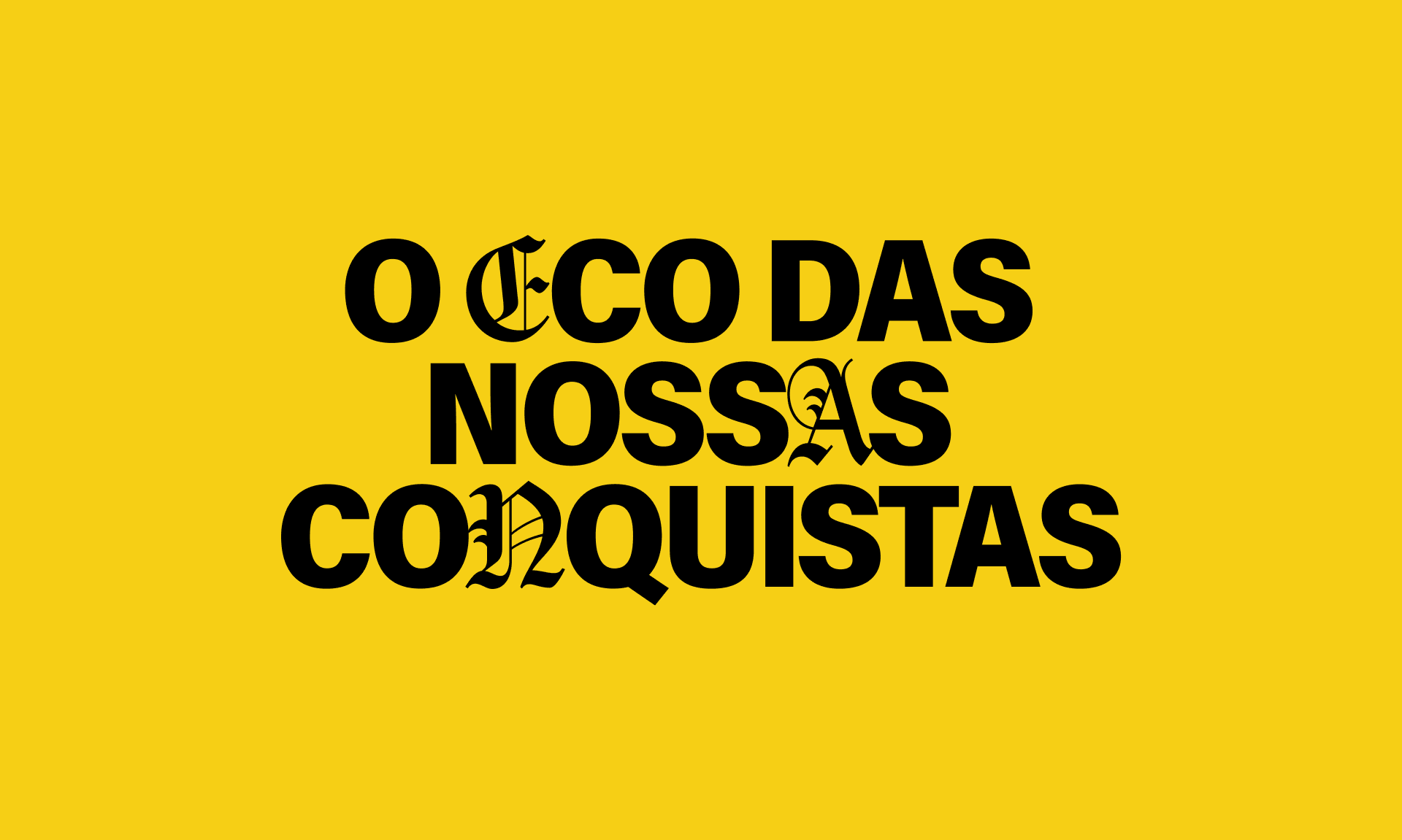 Novo Poder