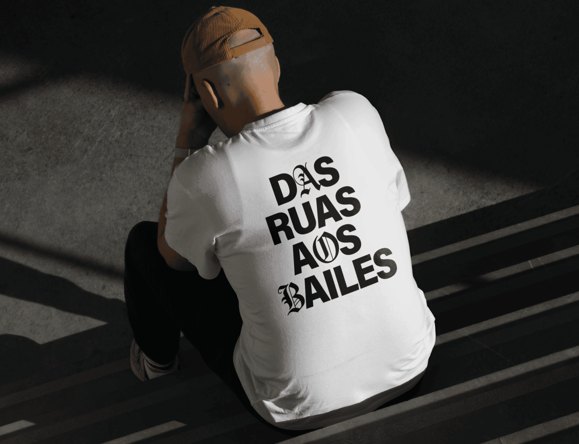 Novo Poder