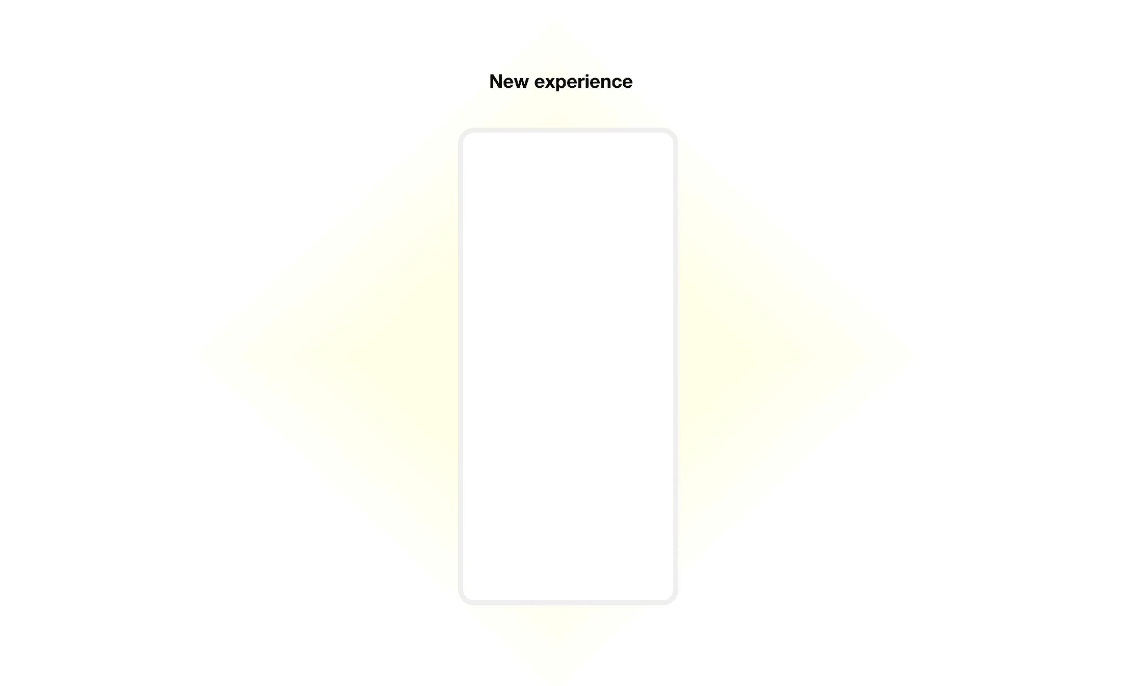 Redesign Wallet Connect Mercado Pago