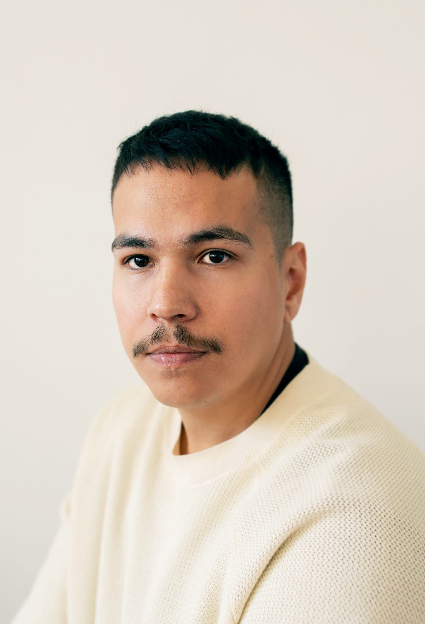 Matheus Guimarães