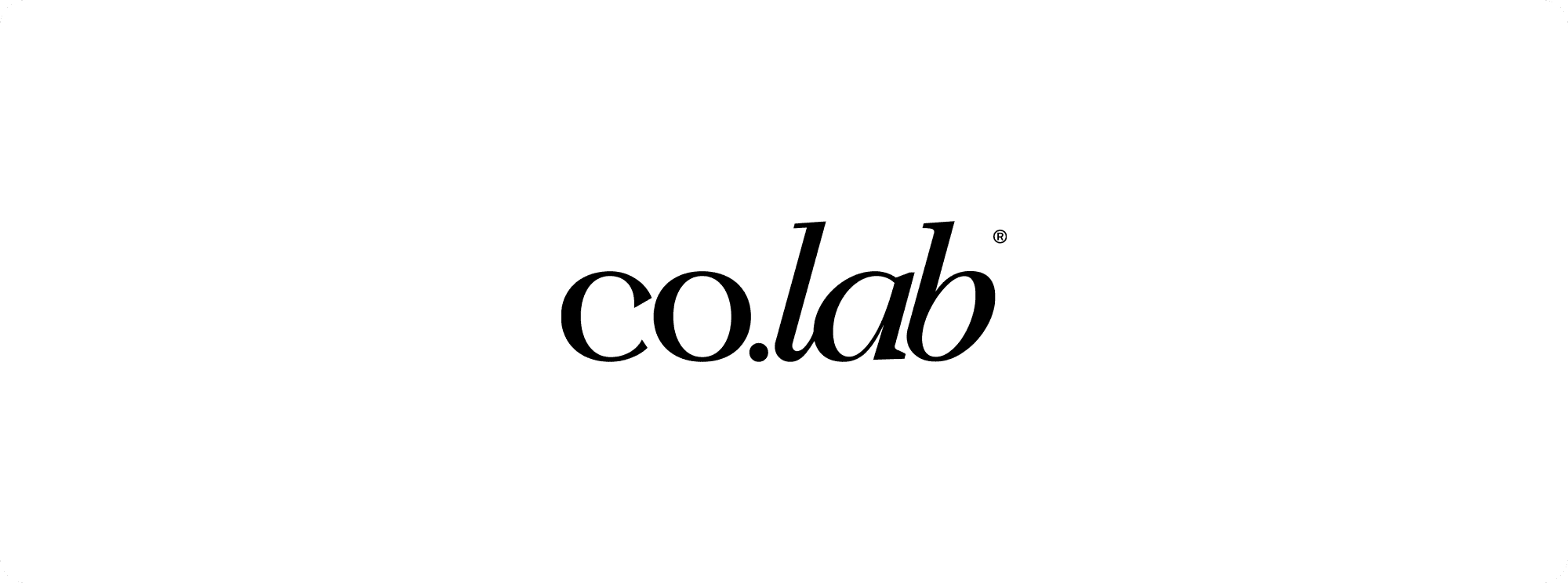 Co.lab