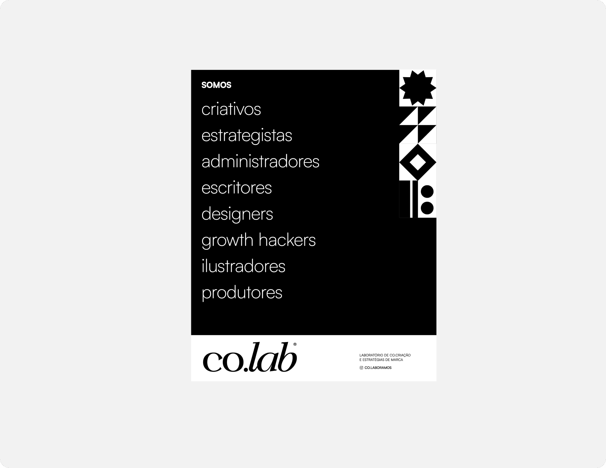 Co.lab