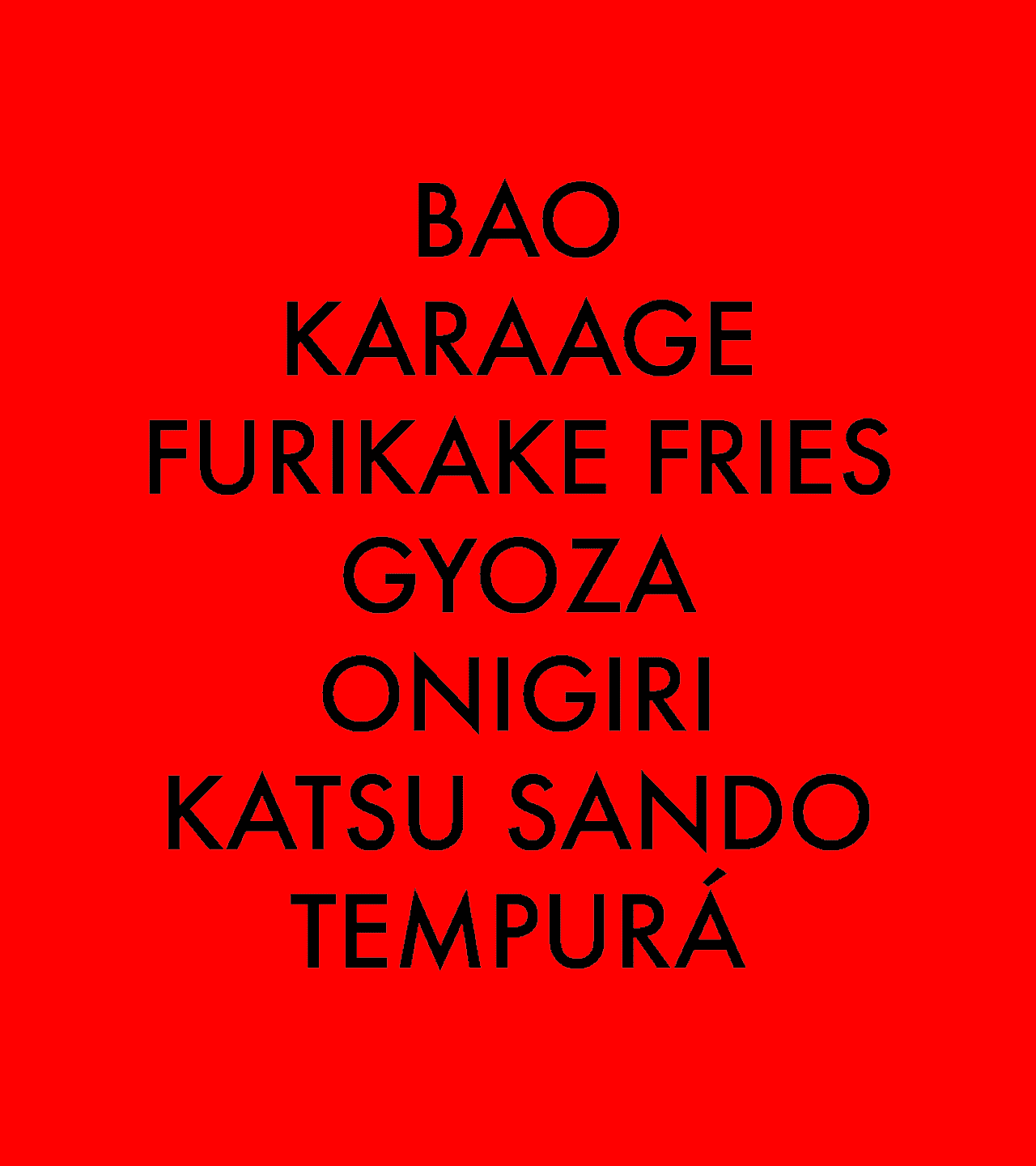 Sofia Karaoke Club