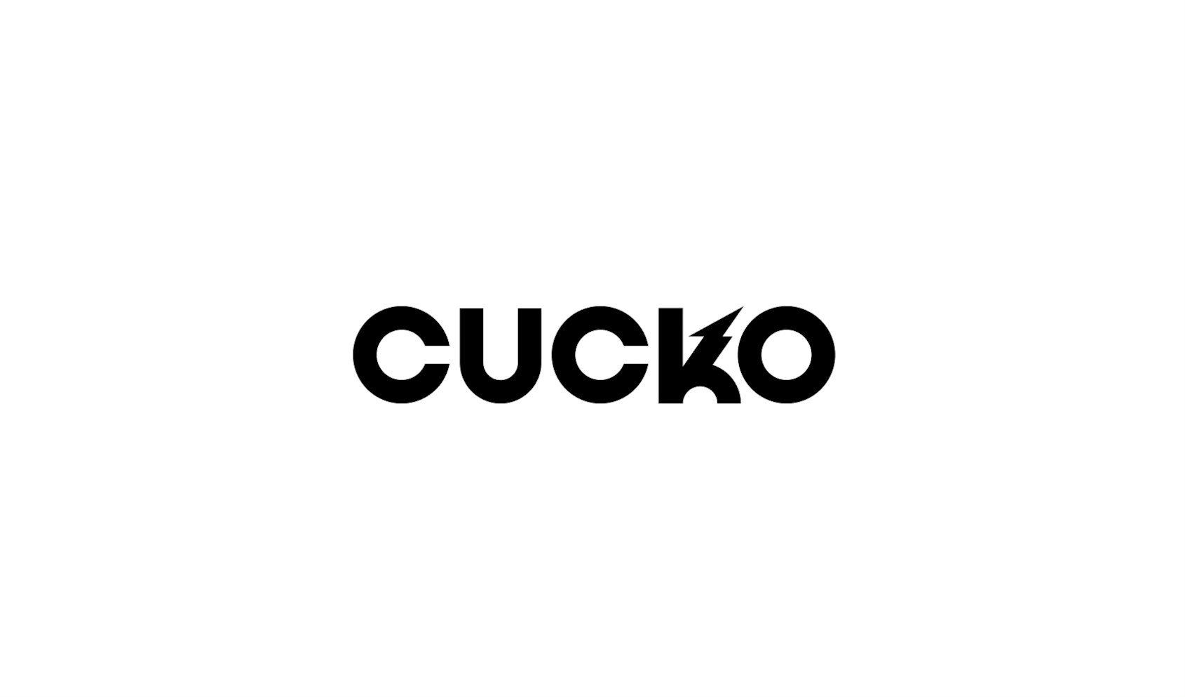 Cucko