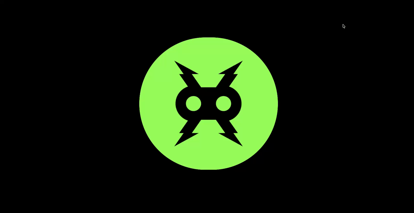 Cucko